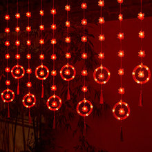 ����ϲ�c�t���\�����������b��̨�T�ڒ���^�괰�����t���\����