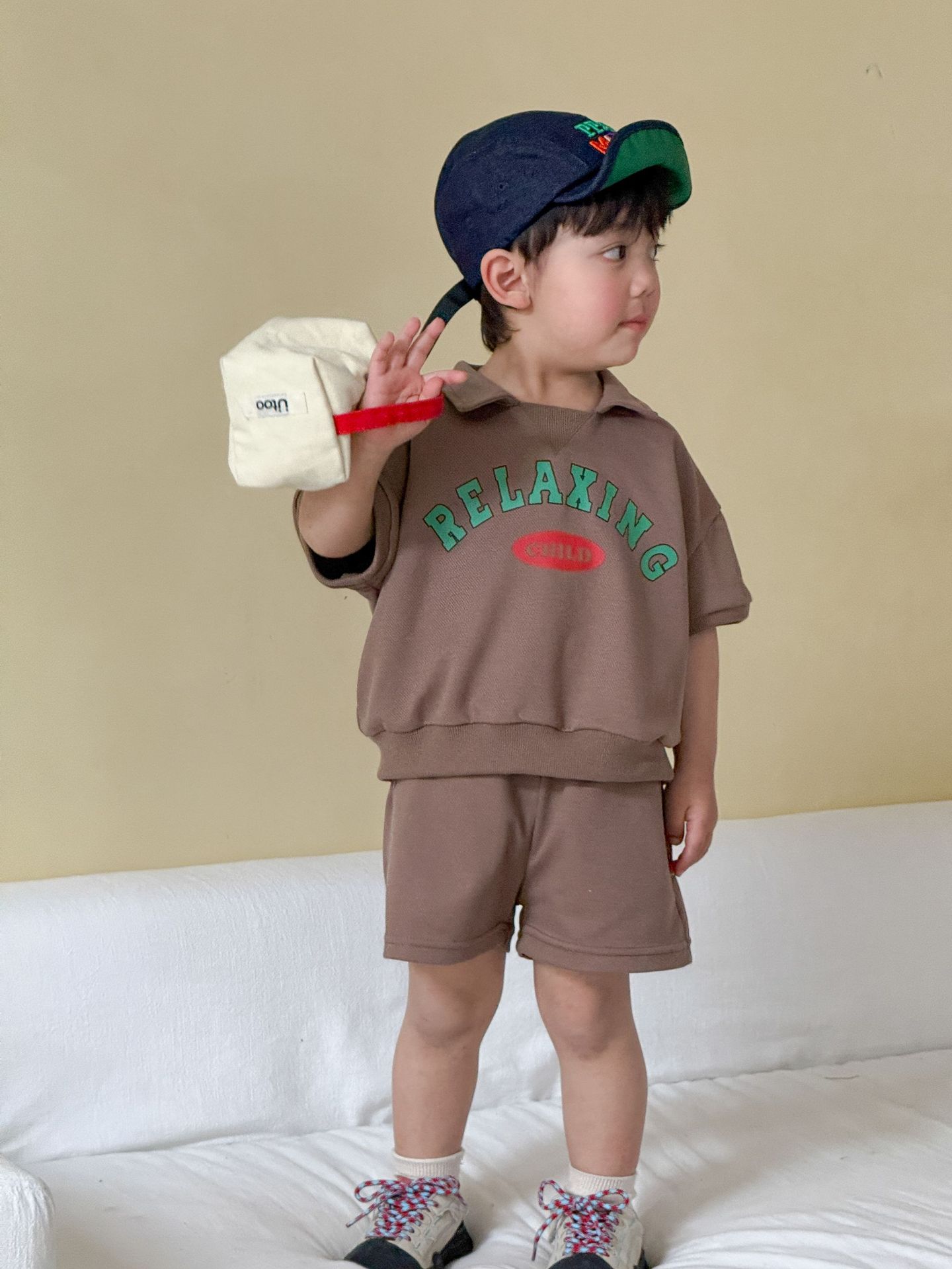 2026-03-10 183824.jpg