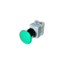 CIKACHĮ����� AEPB-22/25/30 �㹽ͷ��ť���� �Զ���λ
