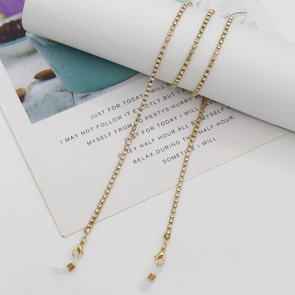 06 diamond chain