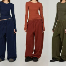 �ߏ�����A�I���������L����+�������e�u���q���ѝ