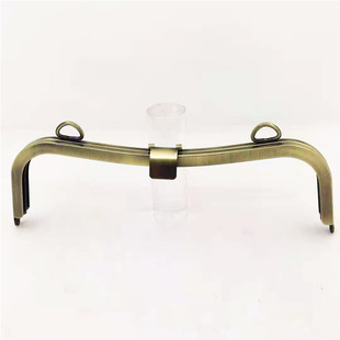 �S�����l  �����A�����  �ִ��^�ڽ�  �F�A������ٿ�  ����