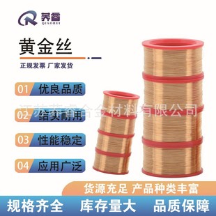 �S��z�߼�24k����99.999%����ҿ��Ќ��ù��I��늌����͸ߜ��S��