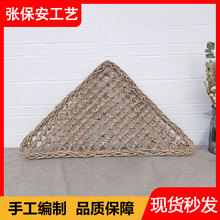 �ֹ��ݾ��W�^��ǧ���������Ό���|����������Љ|�W�^����B��ǧ