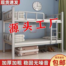 ���B����䁴��p���F�ܴ��T���������´����ˌW����Ԣ����䁴�����