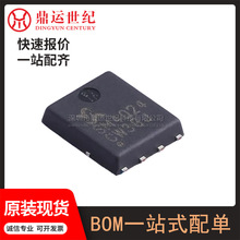 ��̖SM4024NSKPC-TRG���bPDFN-8(5.8x4.9)��Ч����(MOSFET)N�ϵ�