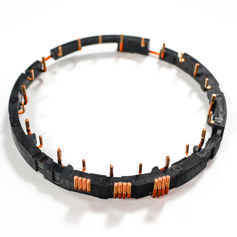 ����ֱ�����������������������ע�ܼ� ����Դͭ�ŵ�����Ӽ�