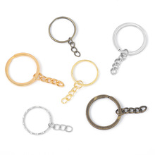 ���uͨ�_���FȦ�A��Ȧ耳׿���� �ֹ�DIY耳�Ȧ���ٲ��ω�����Ȧ