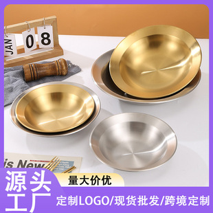 304���P��nʽ����P��ñ��Ӻ��ɫɳ������С���뜫��Ӻ���P