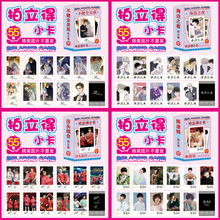 b55һ  Ǆ߅ղnLС  l