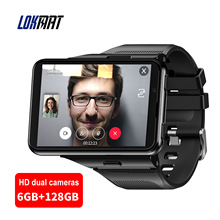 LOKMAT���Q��׿Max������128G�����ֱ�2.88������ɲ�ж�펧�p�z