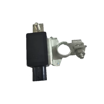 for Acura Fit GK5 | Other power supply, ignition system