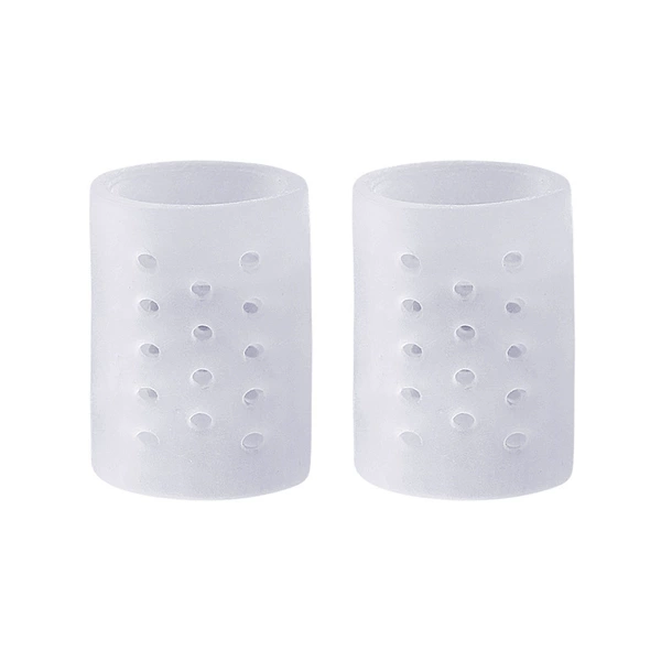 Transparent color-3cm-M