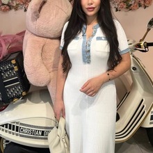 �W���Lţ�����K�߅ƴ�ӈA�I���ٿ�����ᘿ��B��ȹŮ�����o������