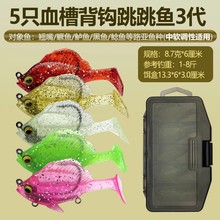 �����~3��Ѫ�۱����h�ɸ��b���U�~̽�׷����Z�~�|�~�T�~���~���~