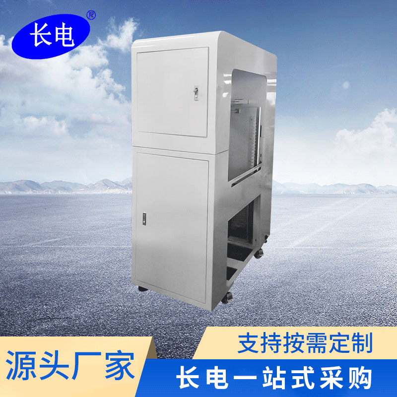 ҹӦPCBȫԶ ȴݴ  ȫԶϰƬ