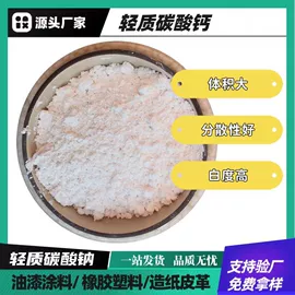 其他非金属;高岭土;氯化物