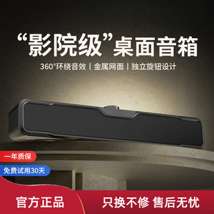 ��X������ô�������푶�ý�w����������¿�