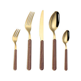 �S�Ҳ��P䓷�ľ���;ߵ���������ţ�ŵ����P���ʽľ���;������