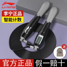 KӋпÌWͯԇKI䓽zK