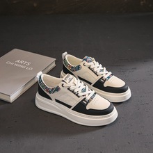 �ش�a49�����¿��Ь���e�\��Ь�ٴ�С��ЬС���n��ٴ����eЬ��