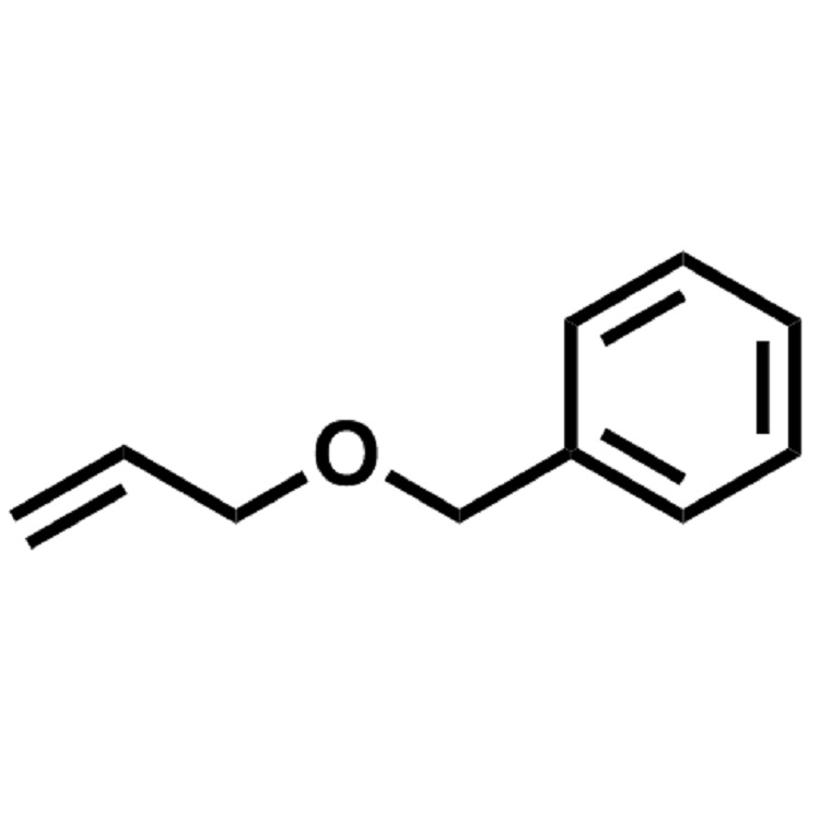 烯丙基苄基醚  CAS:14593-43-2  98%  现货供应  价格详询
