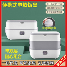 S늟kϰyʽɲԟ˱㮔YƷ