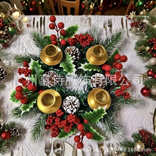 �}�Q���T̨�S��ֱ�N�W����ɫ�L���Fˇ�[���T̨���Q�����Fˇ�T̨