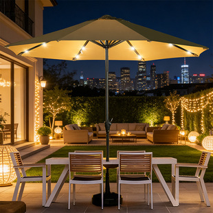 ����̫��ܰl��LED������ �֓u����ɳ������˼������ˮͥԺ���e��