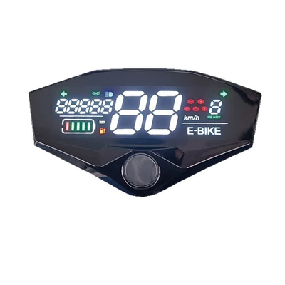 Instrument Is Suitable for Youmi: Other vehicle instruments