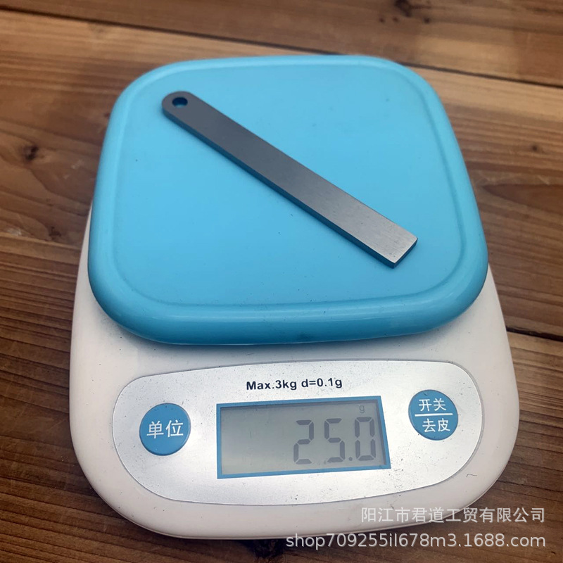 3d487abda65772400f167a0487bbd9