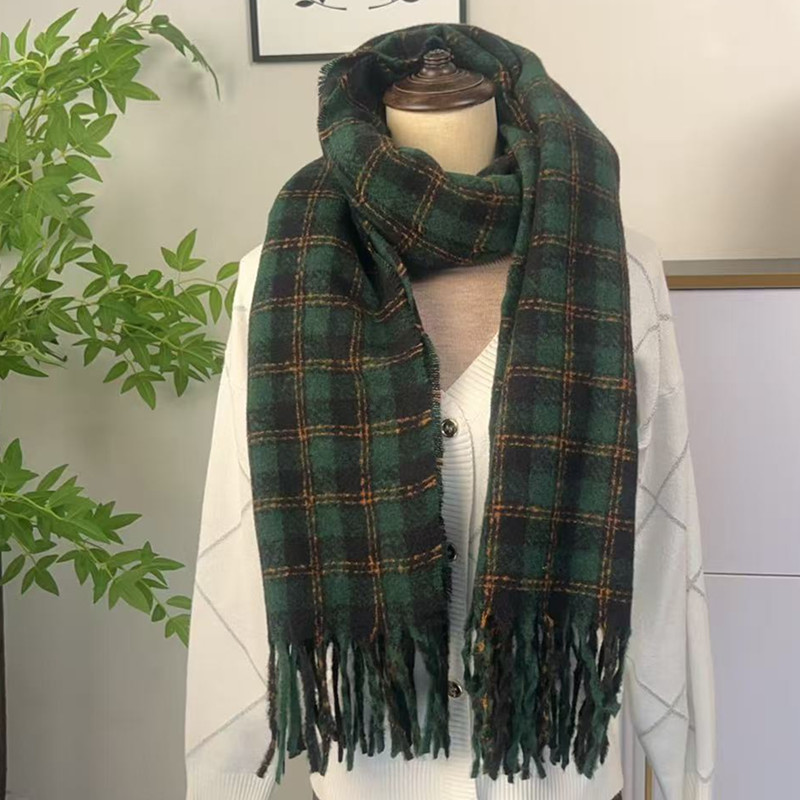 微信图片_20250927143507_224_25