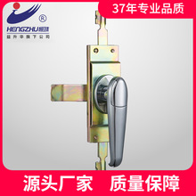 �a�陙�i MS308-2A-1 �����i ��늙��T�i MS308-4 �S��ֱ�l