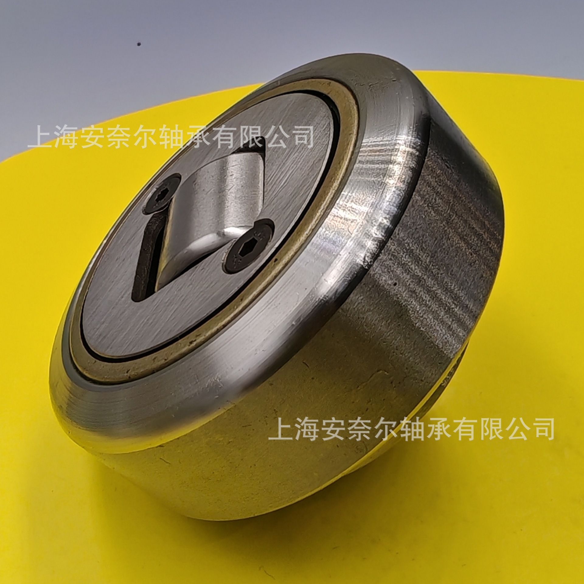 复合滚轮轴承 TR050 TR060 TR070 TR080 TR090 TR110 TR120