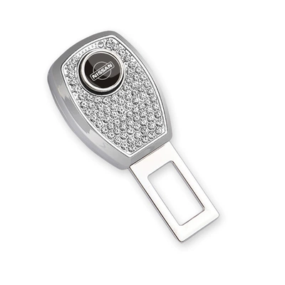 buckle bayonet, Other Automotive Interior Supplies - 2706-nissan