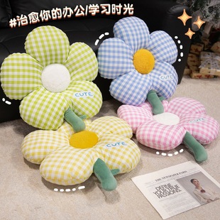 �������|����С���¸����Ή|�W�������k���Ҿ����o�����|ƨ�ɉ|��