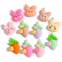 ��ͨ�ɐۘ�֬���}��С���ӵ��� DIY�Ʒ������耳׿ے��W495