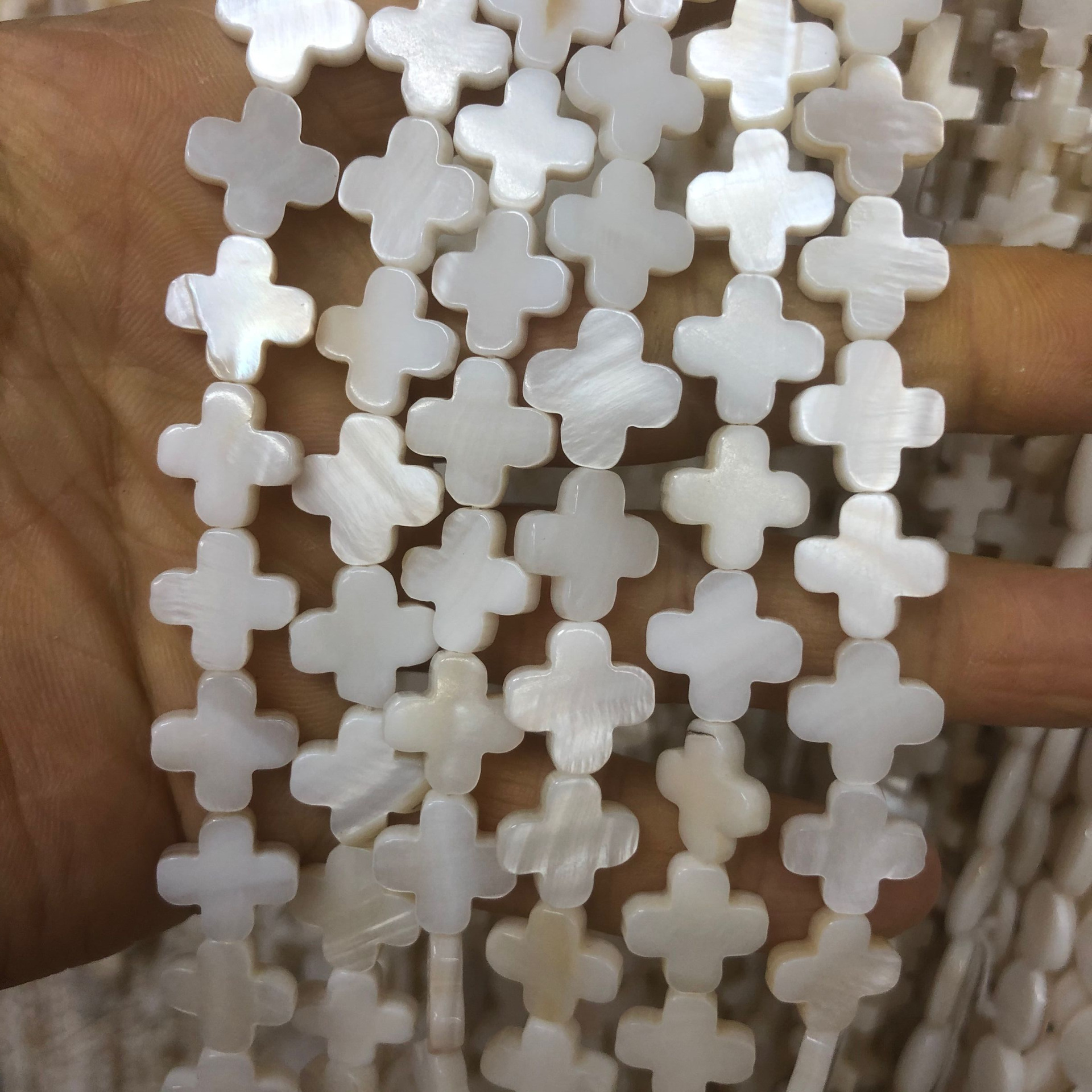 十字架(圆)-1_旋转