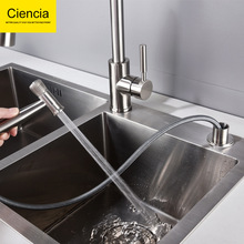 ���P�ˮ�۳����������b�N��������{�������p���ܛ_ϴС���^