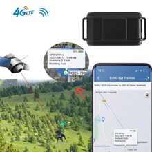 �羳4g����C��gps��λ������TK919 ��ˮ�⌤��Ӌ���L���C�S��