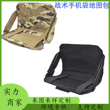 �������C�֙C��  ���g����T�֙C��  ����̽�U�؈D�� ��C��y��