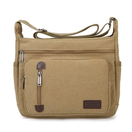 男士单肩包;男士腰包;女士单肩包