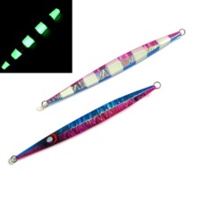 ���������ٳ�ҹ���L�l��ឿ���F���D�L�~����30g40g60g90�˽�