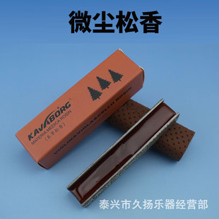 ���������С�����Ҙ���ͨ��΢�m���ྚ��������ɫ�ߙn�������l