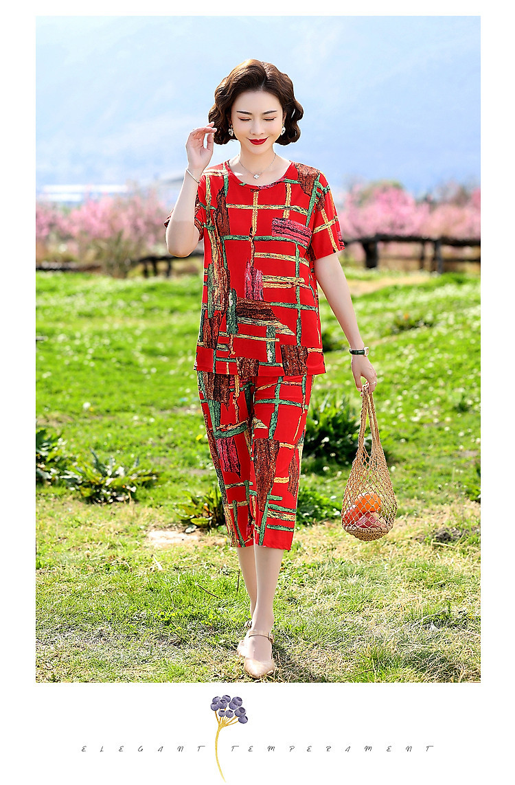 1571854525-149258988359143424-