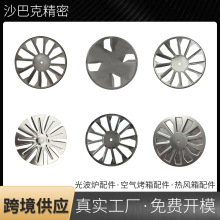 �Ⲩ�t���_�����՚⿾���L�~���_����ģ���������_���ӹ�