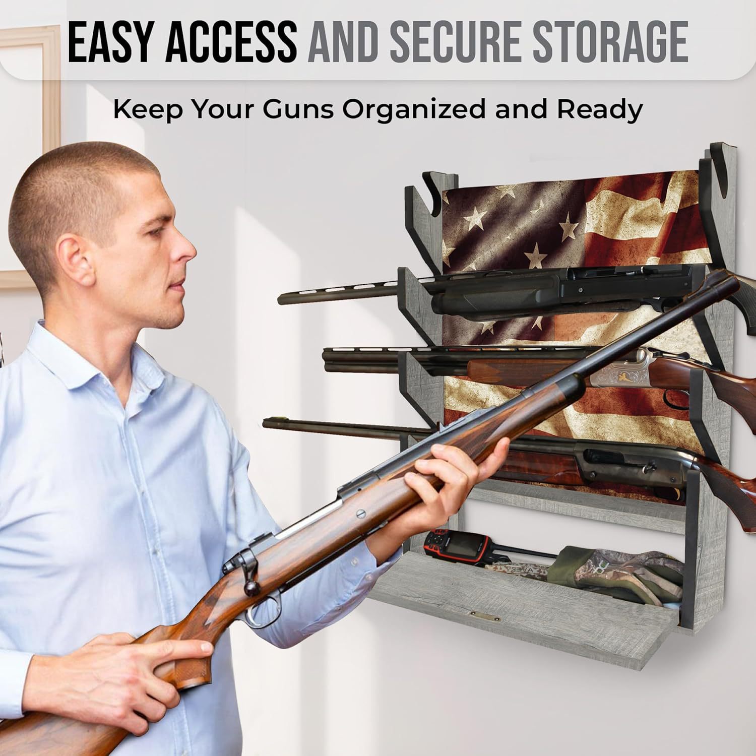 81EwpEj+4UL._AC_SL1500_