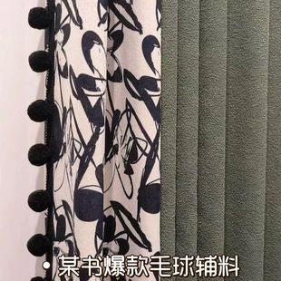 �¿����߅��ɫë��ëë��ɫ�����b���߅�ɐۺ��s�F���o�����