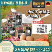 С���ӹ��^�������M�ڝ�Z���^�u�����u�����~�I�B�I�B��ʳ���^