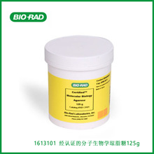 1613101������������W��֬��CertifiedMolecularBiology��������